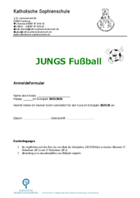 PDF Thumbnail