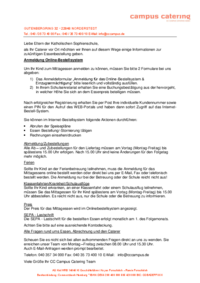 PDF Thumbnail