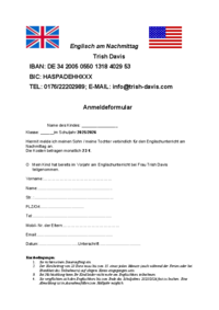 PDF Thumbnail