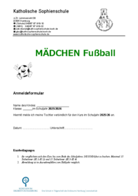 PDF Thumbnail