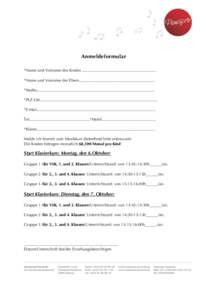 PDF Thumbnail