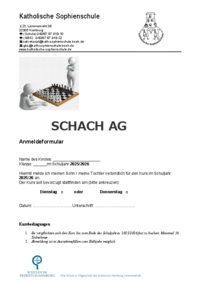 PDF Thumbnail