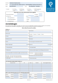 PDF Thumbnail