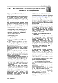 PDF Thumbnail
