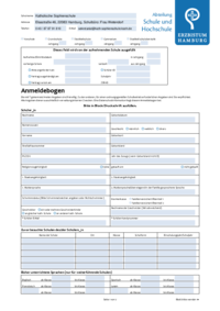 PDF Thumbnail