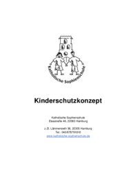 PDF Thumbnail