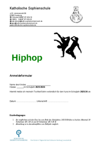 PDF Thumbnail